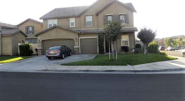 Photo of 3090 Bearberry Ct, Perris, CA 92571