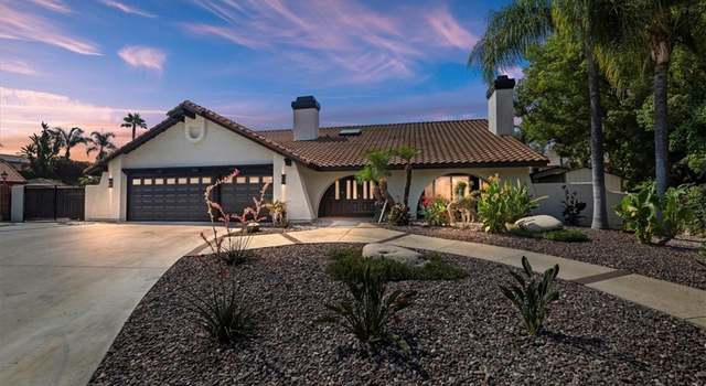 Photo of 1636 Dunkirk Ln, Riverside, CA 92506