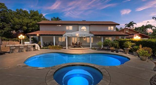 Photo of 1636 Dunkirk Ln, Riverside, CA 92506