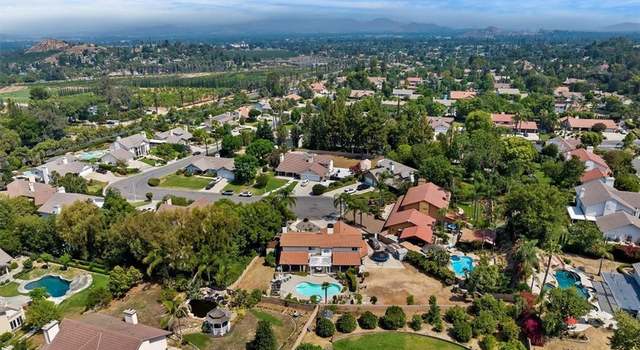 Photo of 1636 Dunkirk Ln, Riverside, CA 92506