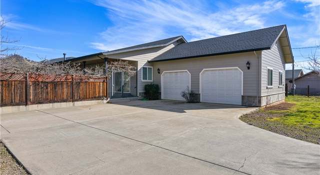 Photo of 2442 River View Rd, Clearlake Oaks, CA 95423