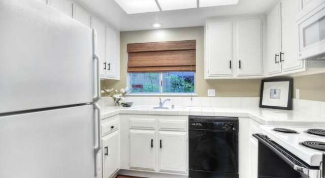 Photo of 2393-1G Via Mariposa W Unit 1G, Laguna Woods, CA 92637