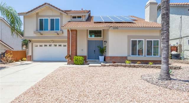 Photo of 12293 Heritage Dr, Moreno Valley, CA 92557