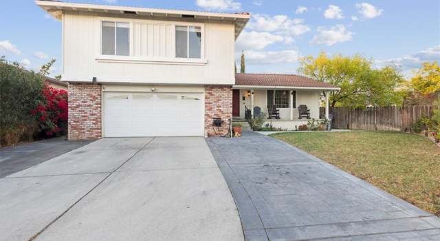 Photo of 2893 Glen Frost Ct, San Jose, CA 95148