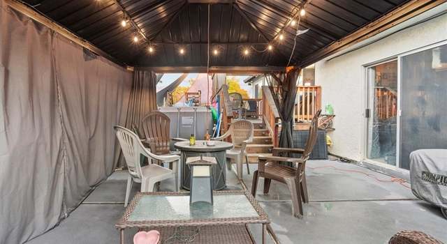 Photo of 2893 Glen Frost Ct, San Jose, CA 95148