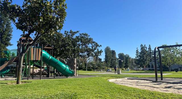 Photo of 24 Capstone #33, Irvine, CA 92606