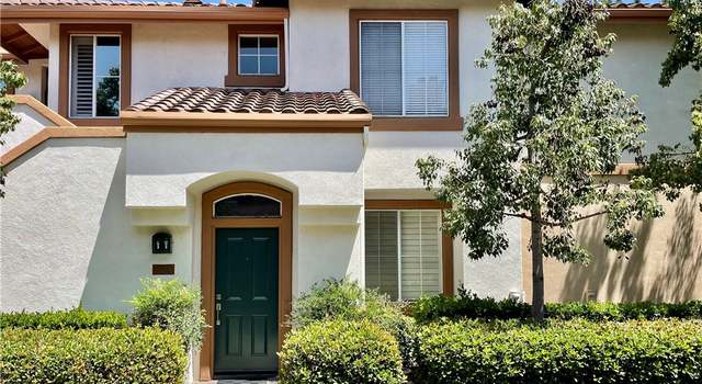 Photo of 1706 Solvay Aisle #109, Irvine, CA 92606