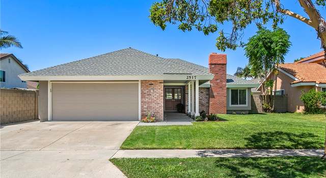 Photo of 2517 W Central Ave, Santa Ana, CA 92704