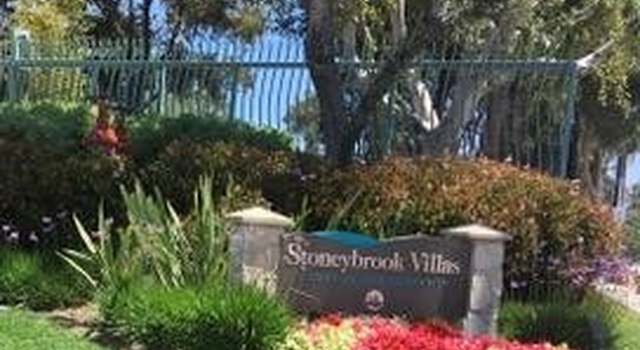 Photo of 412 N Bellflower Blvd #318, Long Beach, CA 90814