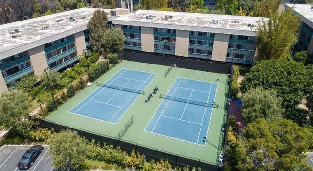 Photo of 412 N Bellflower Blvd #318, Long Beach, CA 90814