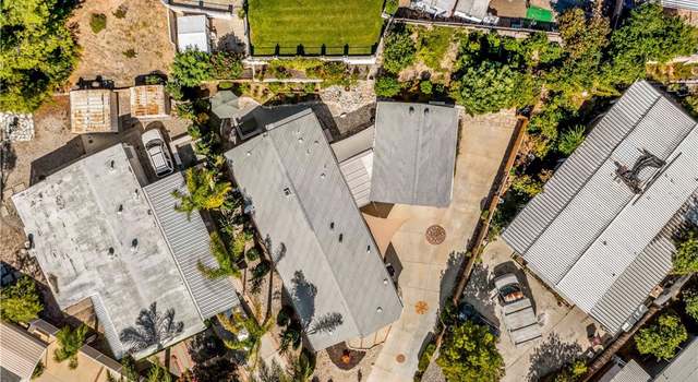 Photo of 38260 Via Alegre, Murrieta, CA 92563