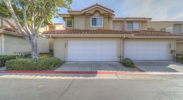 Photo of 10948 Creekbridge Pl, San Diego, CA 92128