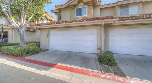 Photo of 10948 Creekbridge Pl, San Diego, CA 92128