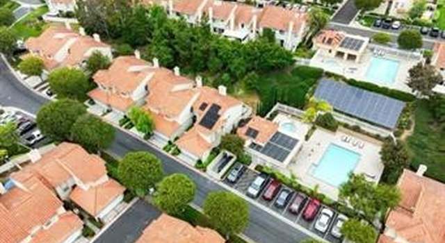 Photo of 10948 Creekbridge Pl, San Diego, CA 92128