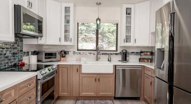Photo of 12061 Cedarwood, Mendocino, CA 95460