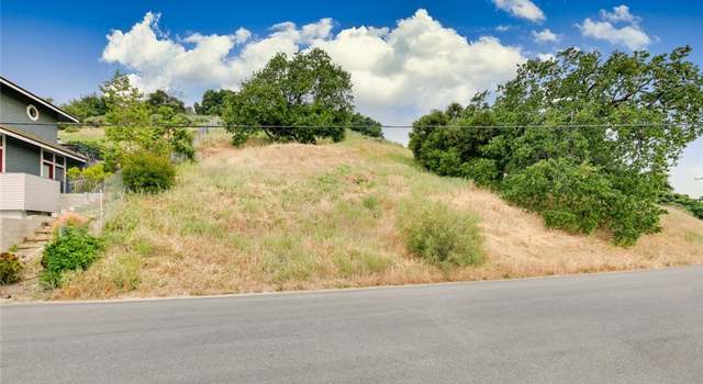 Photo of 0 Foothill Dr, Thousand Oaks, CA 91361