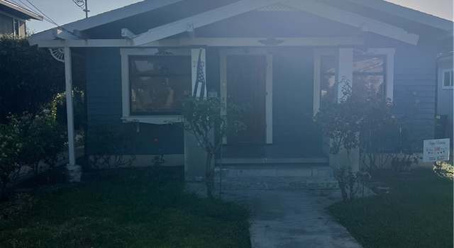 Photo of 150 N Cambridge St, Orange, CA 92866