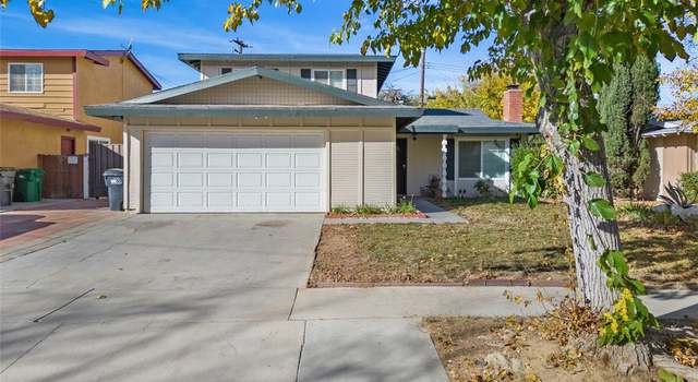 Photo of 44509 Denmore Ave, Lancaster, CA 93535