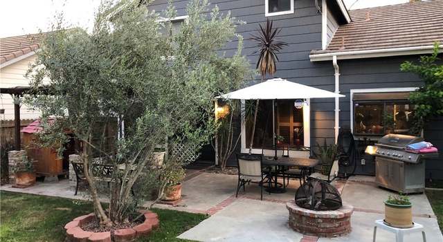 Photo of 1325 Mahogany St, Corona, CA 92882