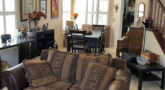 Photo of 1325 Mahogany St, Corona, CA 92882