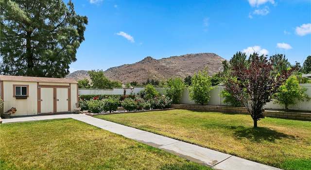 Photo of 14798 San Jacinto Dr, Moreno Valley, CA 92555