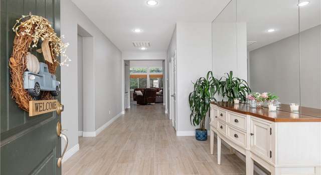 Photo of 34799 Vineyard Green Ct, Winchester, CA 92596