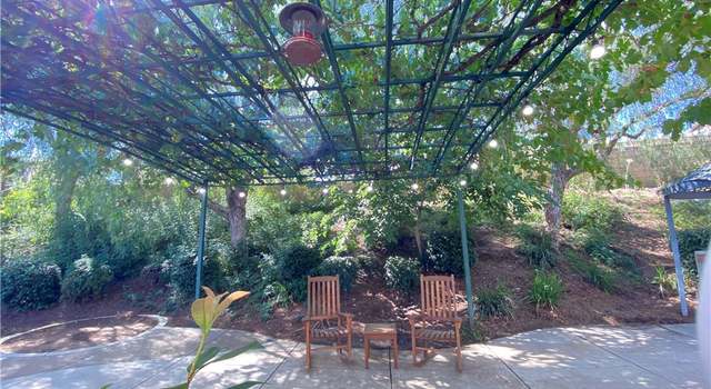 Photo of 34799 Vineyard Green Ct, Winchester, CA 92596