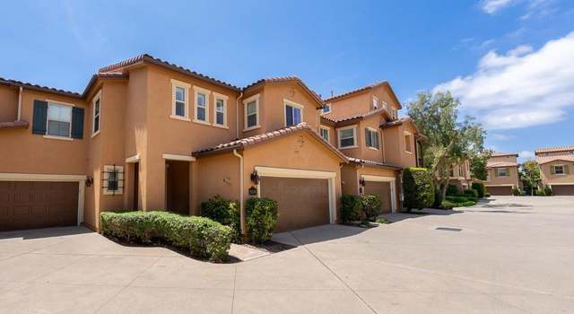 Photo of 8534 Old Stonefield Chase, San Diego, CA 92127