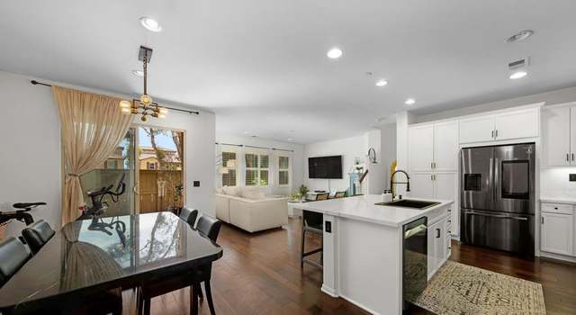 Photo of 8534 Old Stonefield Chase, San Diego, CA 92127