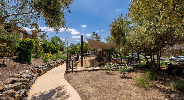 Photo of 8534 Old Stonefield Chase, San Diego, CA 92127
