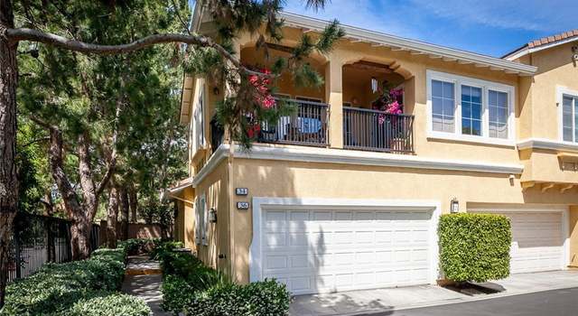 Photo of 34 Daisy, Irvine, CA 92618