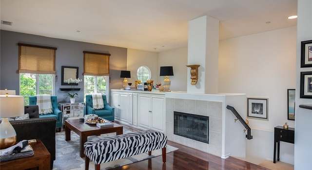 Photo of 34 Daisy, Irvine, CA 92618