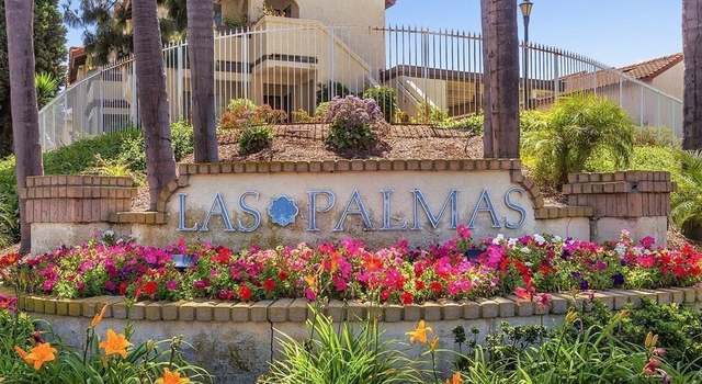 Photo of 23375 La Crescenta Unit C274, Mission Viejo, CA 92691