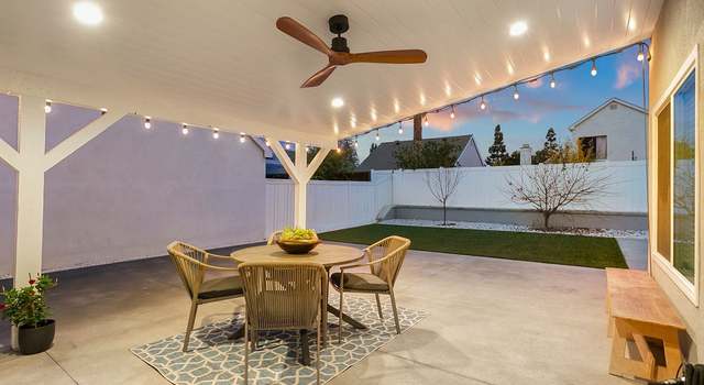 Photo of 21121 Peppertree Ln, Mission Viejo, CA 92691