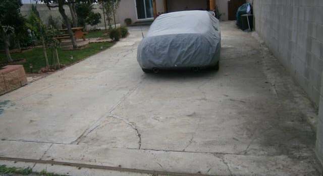Photo of 1059 W 254th St, Harbor City, CA 90710