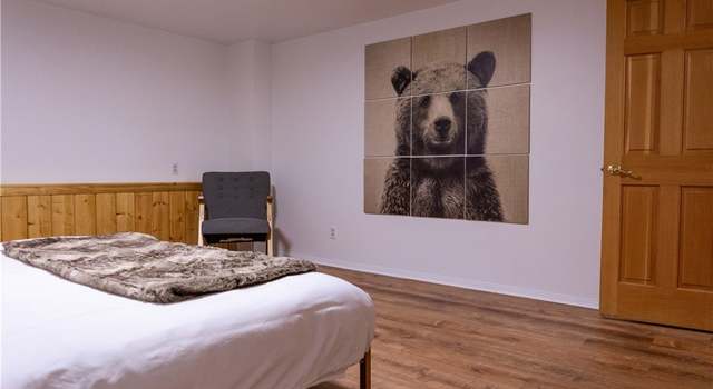 Photo of 1075 Rivera Dr, Wrightwood, CA 92397