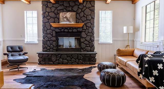 Photo of 1075 Rivera Dr, Wrightwood, CA 92397