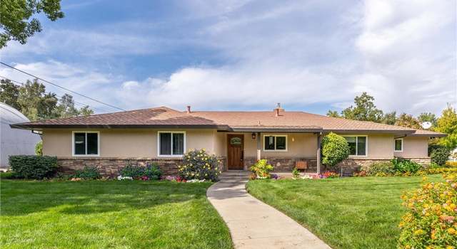 Photo of 1719 W Biggs Gridley Rd, Gridley, CA 95948