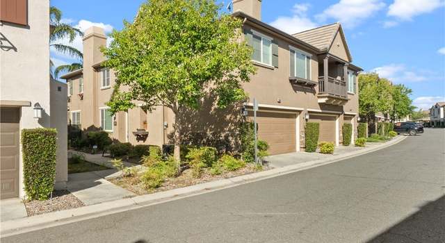 Photo of 28369 Casselman Ln, Santa Clarita, CA 91350