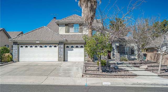 Photo of 40425 Gorham Ln, Palmdale, CA 93551