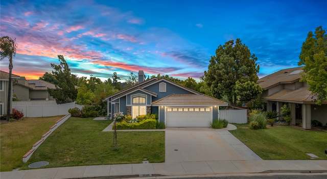 Photo of 30285 Rogue Cir, Temecula, CA 92591