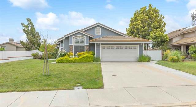 Photo of 30285 Rogue Cir, Temecula, CA 92591