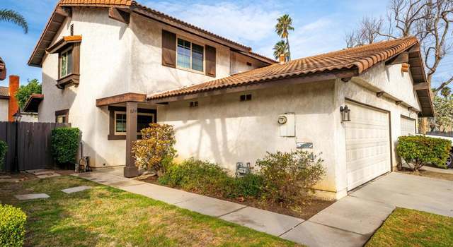 Photo of 824 Lillywood Ln, Oxnard, CA 93030