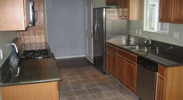 Photo of 2260 THELMA Ave, Los Angeles, CA 90032