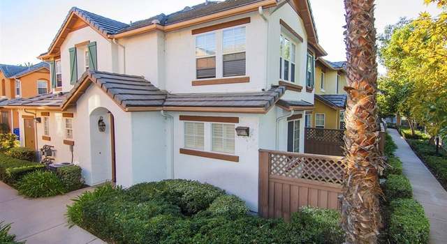 Photo of 211 River Park #30, Santee, CA 92071
