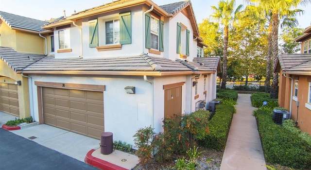 Photo of 211 River Park #30, Santee, CA 92071