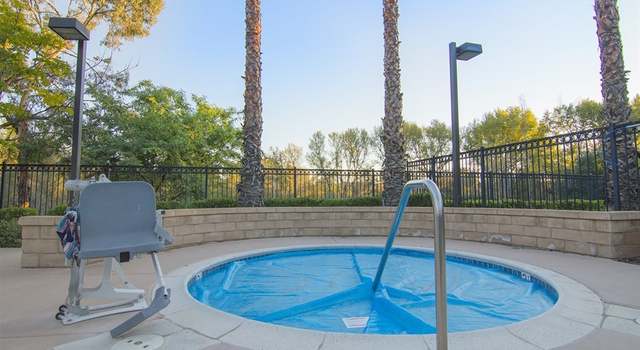 Photo of 211 River Park #30, Santee, CA 92071