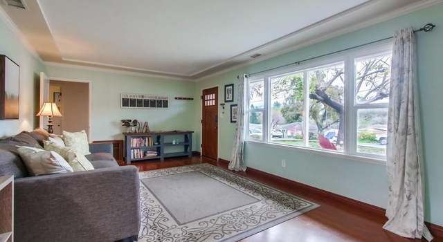 Photo of 10626 Louisa Dr, La Mesa, CA 91941