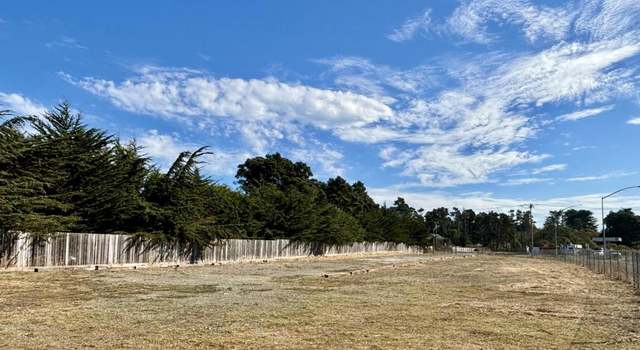 Photo of 18501 N Highway 1, Fort Bragg, CA 95437