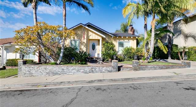 Photo of 857 Carillo Dr, San Gabriel, CA 91776
